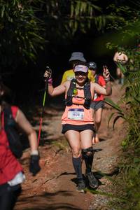 BIB: 1428
                            <button type="button" onclick="openModal(19233240)" class="btn btn-primary btn-sm float-right btn-popup" data-toggle="modal" data-target=".modal-high-quality">
                        <i class="fas fa-shopping-cart"></i> Add to Cart
                    </button>
                                            <button type="button" onclick="isThisMe(19233240, true)" class="btn btn-success btn-sm float-right btn-popup btn-isme hidden" data-toggle="tooltip" data-placement="bottom" title="นี่คือรูปของคุณใช่ไหม คลิกที่นี่เพื่อเอาเข้าอัลบั้ม">
                        <i class="fas fa-plus"></i> Add to album
                    </button>
                    <button type="button" onclick="isThisMe(19233240, false)" class="btn btn-warning btn-sm float-right btn-popup btn-isnotme hidden">
                        <i class="fas fa-ban"></i> Remove from album
                    </button>